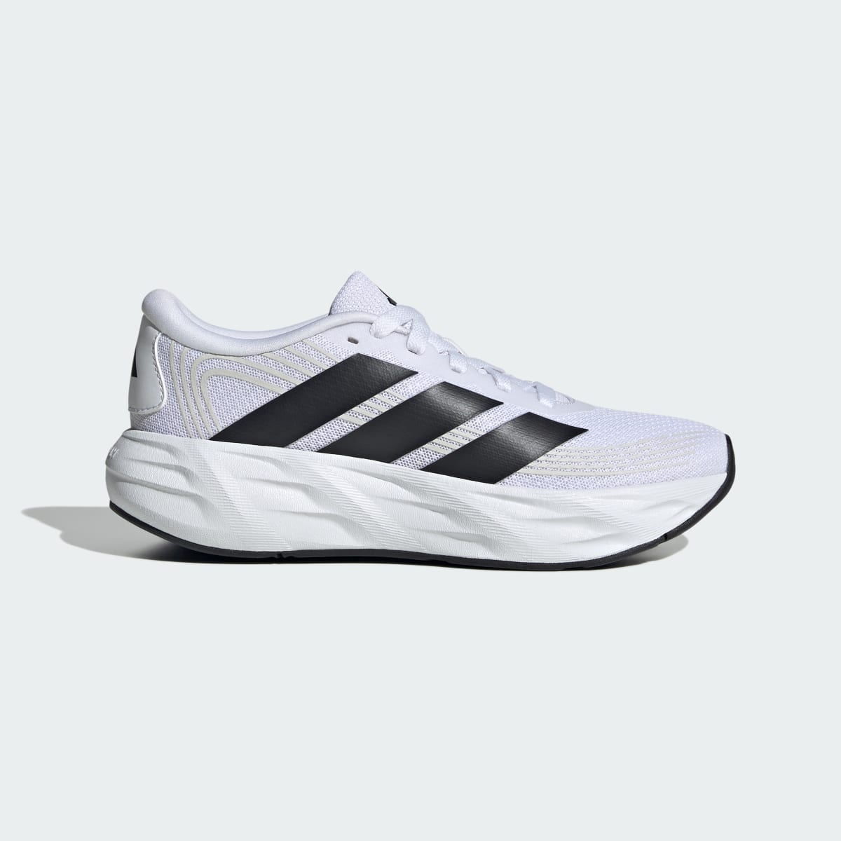 ‪LdDj4  Кросівки Galaxy 8 Junior Sportswear KI1673 — adidas Україна