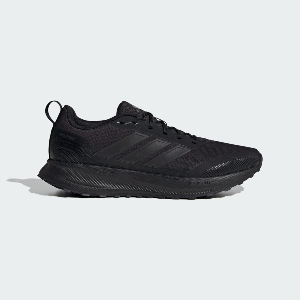 バークラ Кросівки Lightshift Sportswear JH9315 — adidas Україна