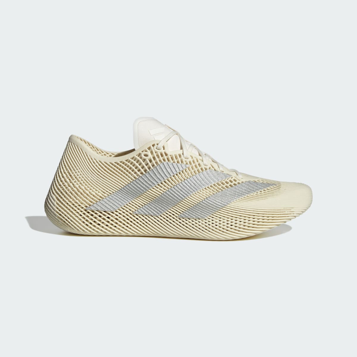 Кросівки CLIMACOOL LACED Sportswear KJ8969 — adidas Україна