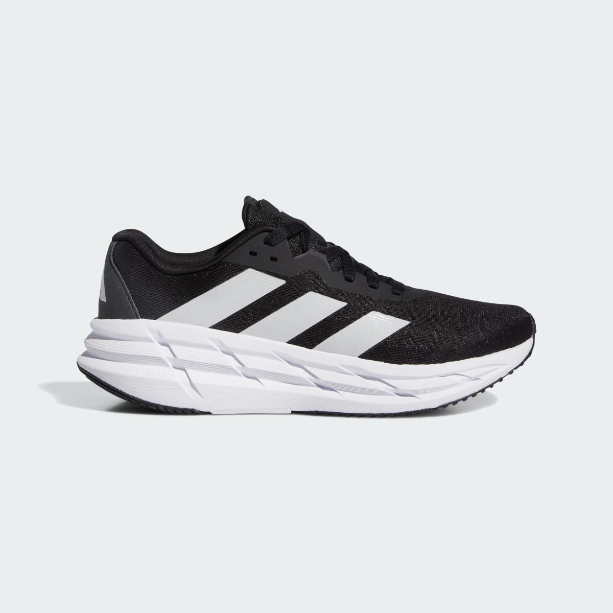 【あいす】 Кросівки Adistar 3 Performance ID6166 — adidas Україна