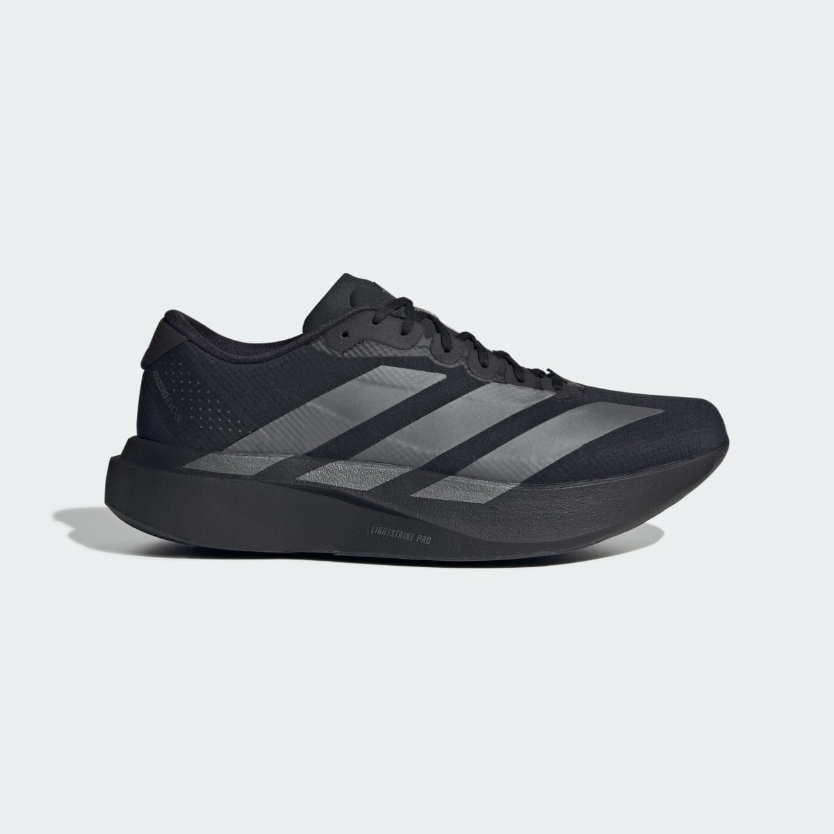 Кросівки Adizero EVO SL Performance KI6901 — adidas Україна
