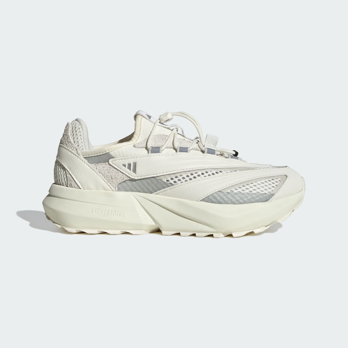 Кросівки Lightblaze Vista Sportswear JR7246 — adidas Україна