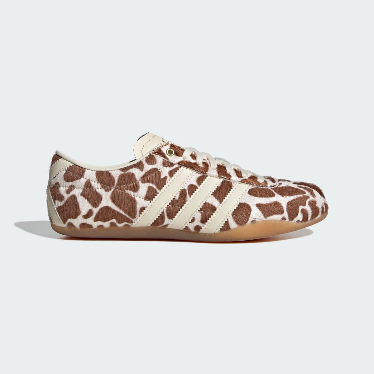 希少 90s 00s Enzo Mari Kazan aura オブジェ Кросівки TOKYO Originals KI4300 — adidas Україна
