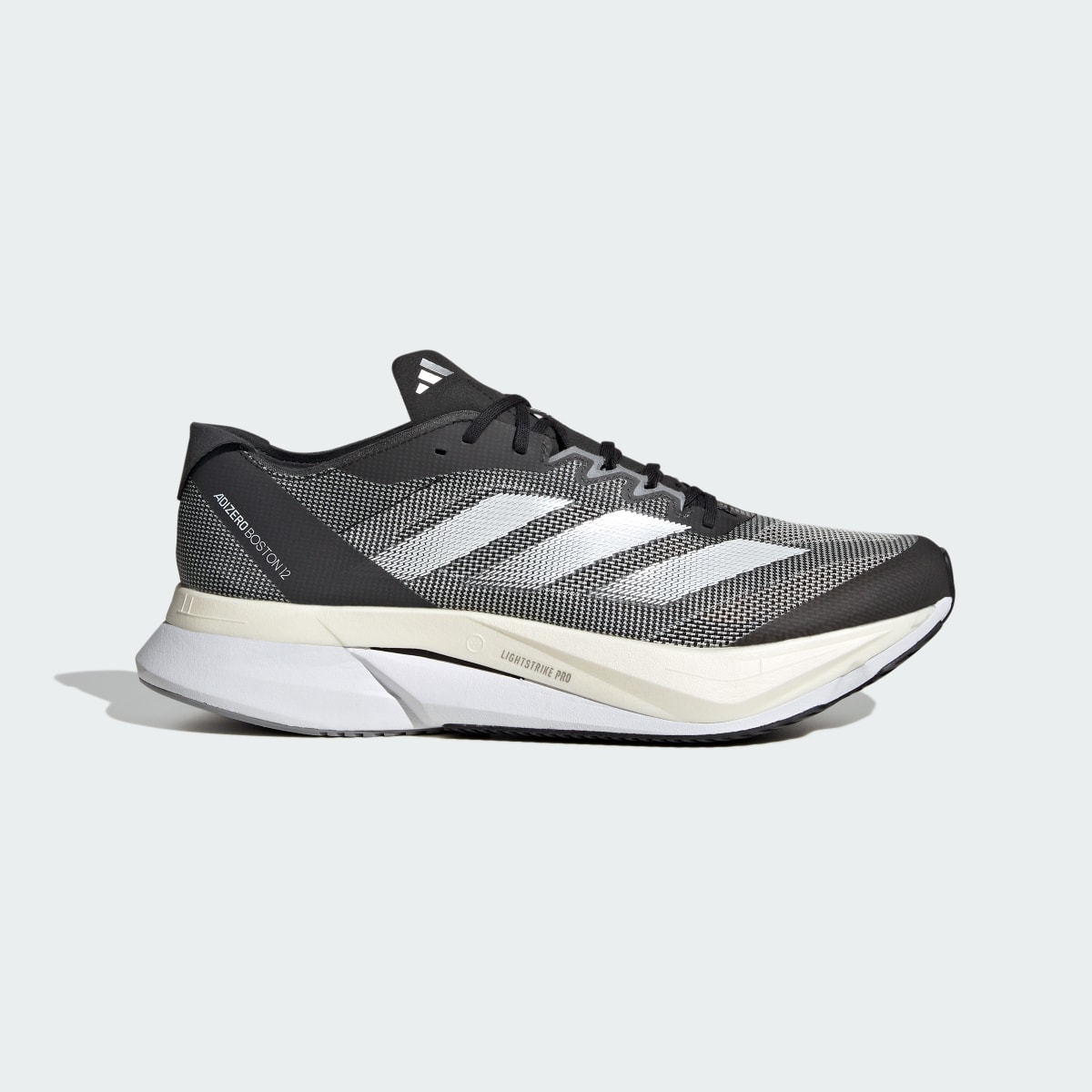 Кросівки Adizero Boston 12 Performance ID4234 — adidas Україна