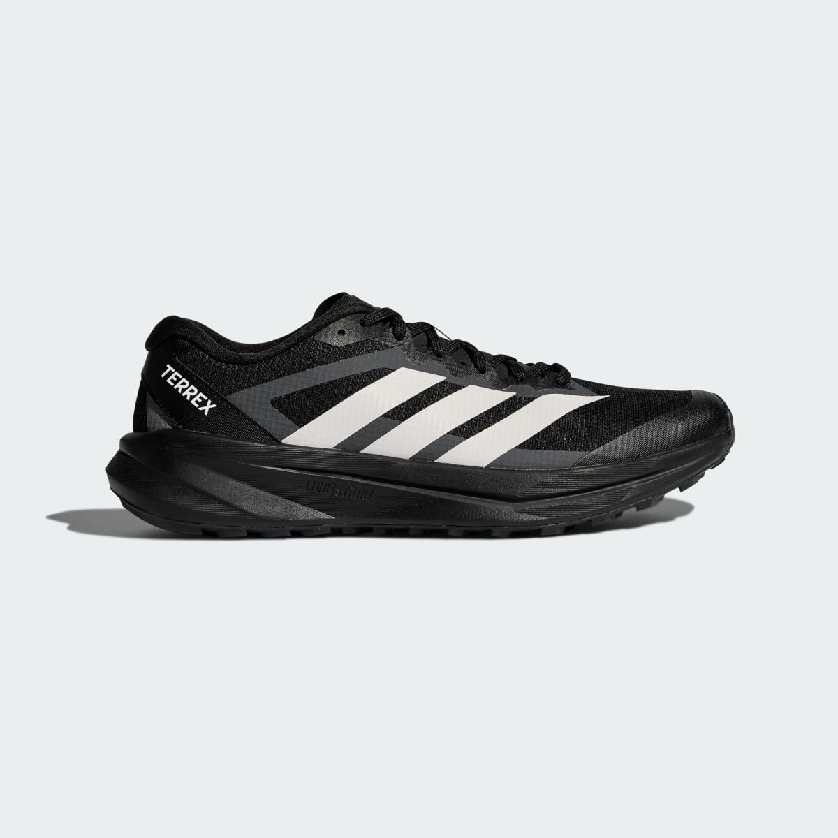 Кросівки TERREX AGRAVIC LITE TERREX KK1873 — adidas Україна