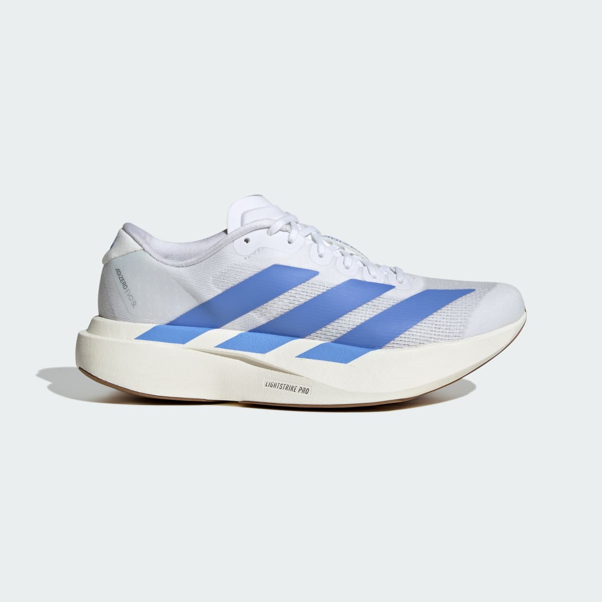 ダイ ライディンストライク HP2000 Кросівки Adizero EVO SL Performance JS4454 — adidas Україна