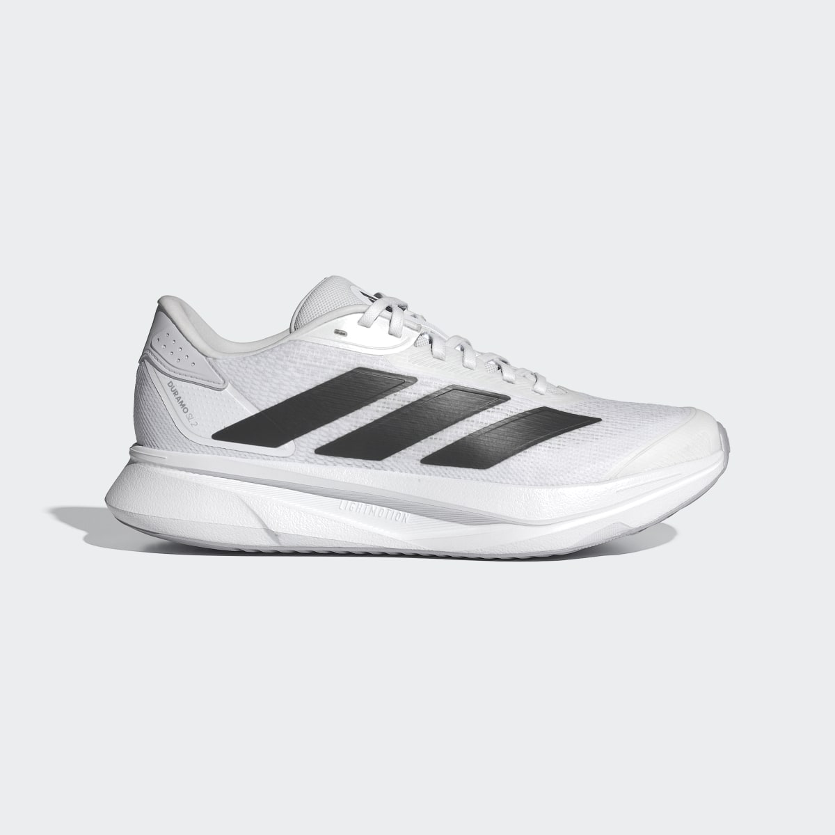 Кросівки для бігу Duramo SL 2 Running Performance IH8223 — adidas