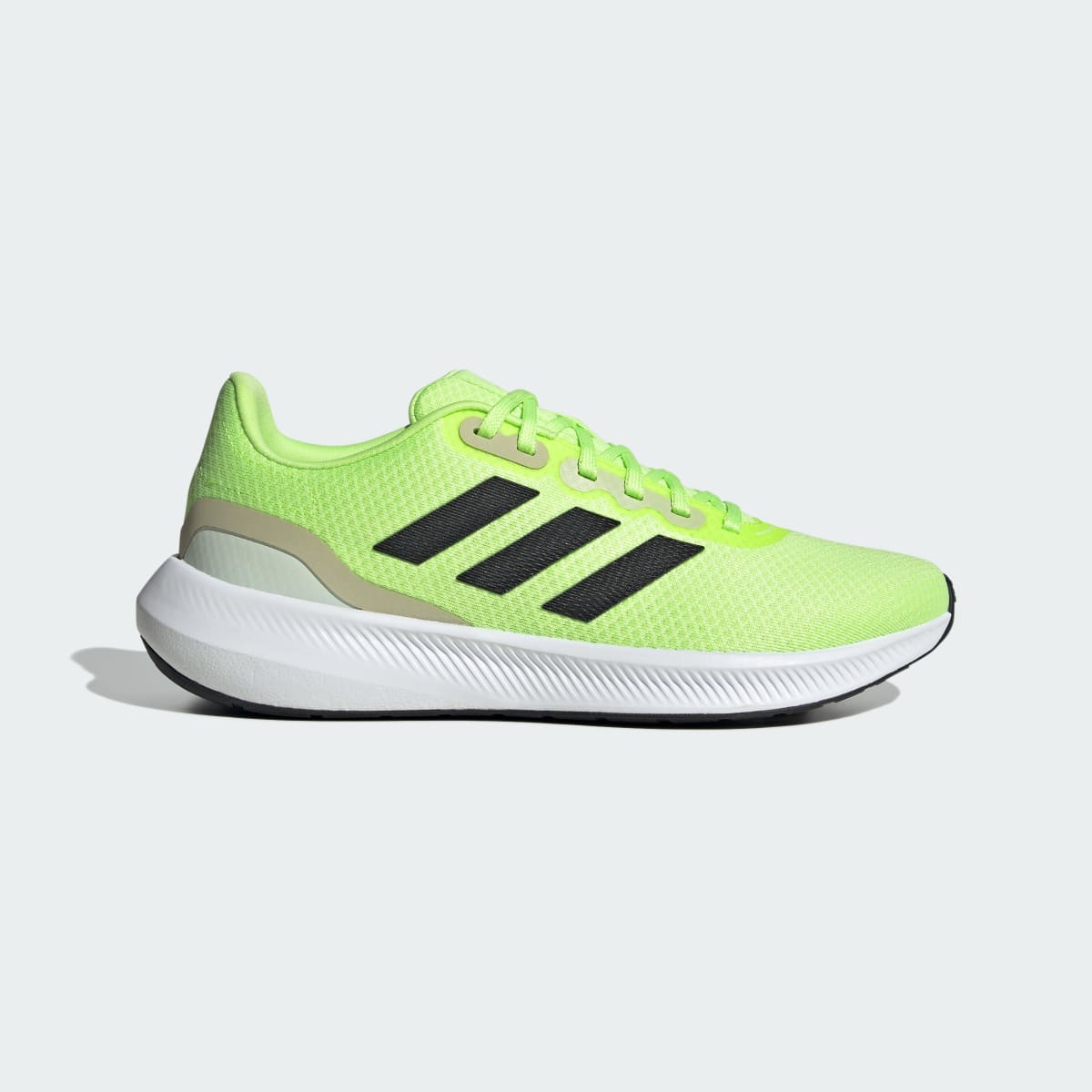 プレイ用見本、投稿者の練習用になります。 Кросівки Runfalcon 3 Performance IE0741 — adidas Україна