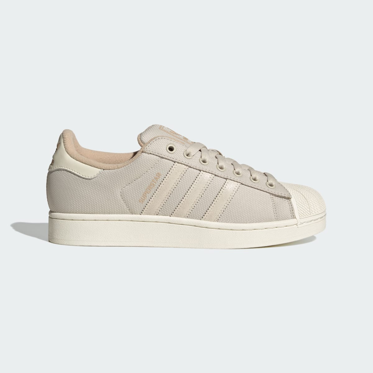 Кросівки Superstar II Originals JQ3185 — adidas Україна