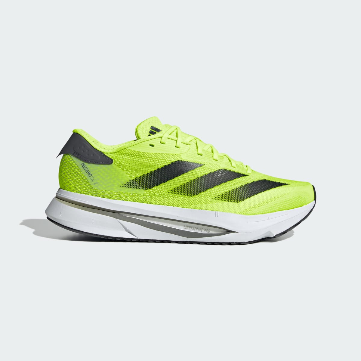 Кросівки для бігу Adizero Sl2 Performance IE1054 — adidas Україна