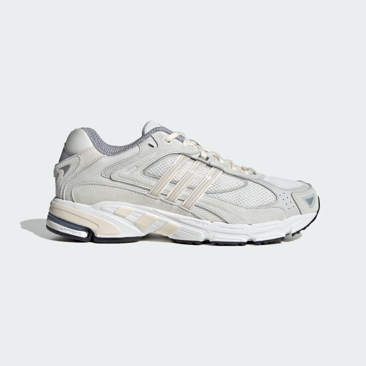 Кросівки Response CL Originals GZ1562 — adidas Україна