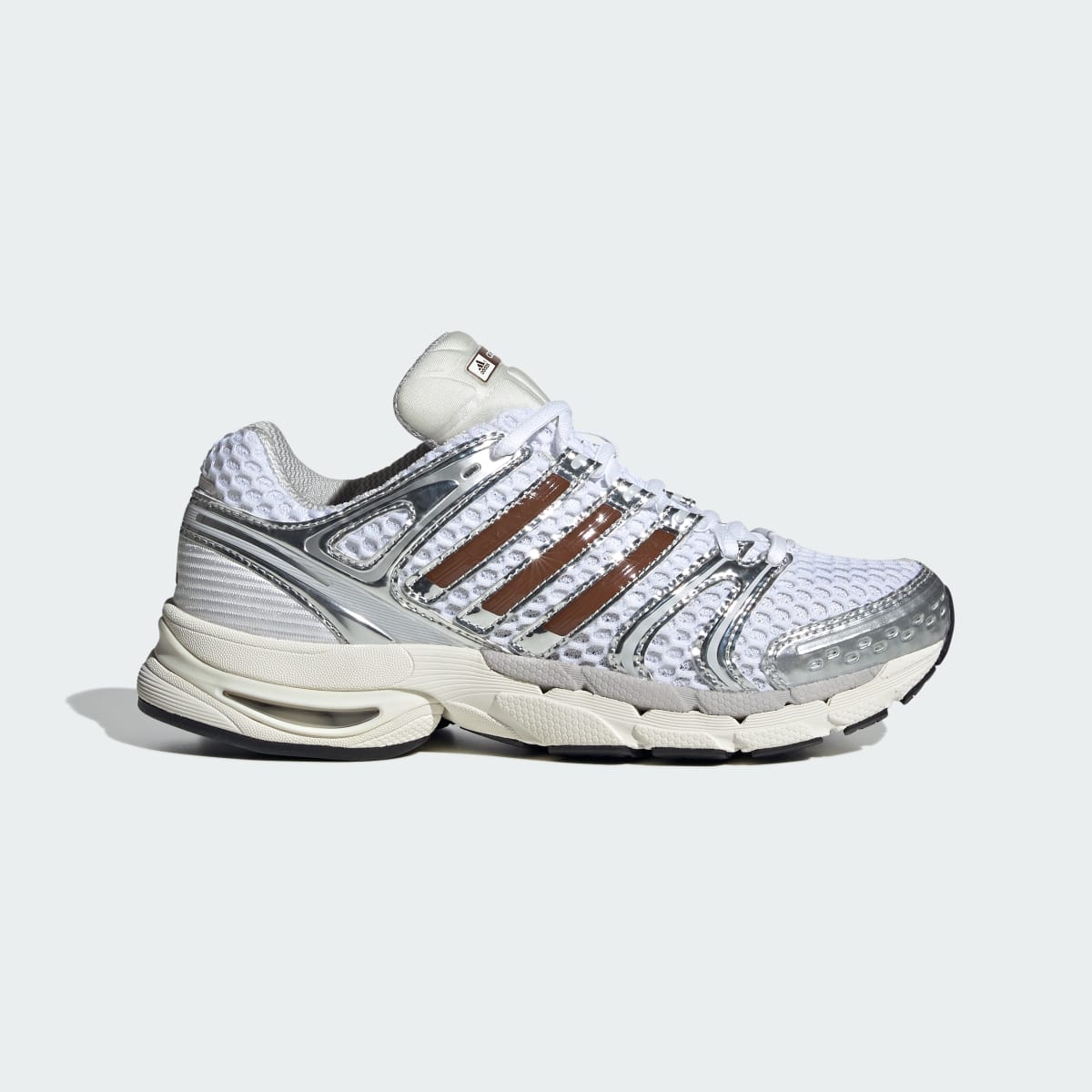 Кросівки ADISTAR CONTROL 5 Originals KI4179 — adidas Україна