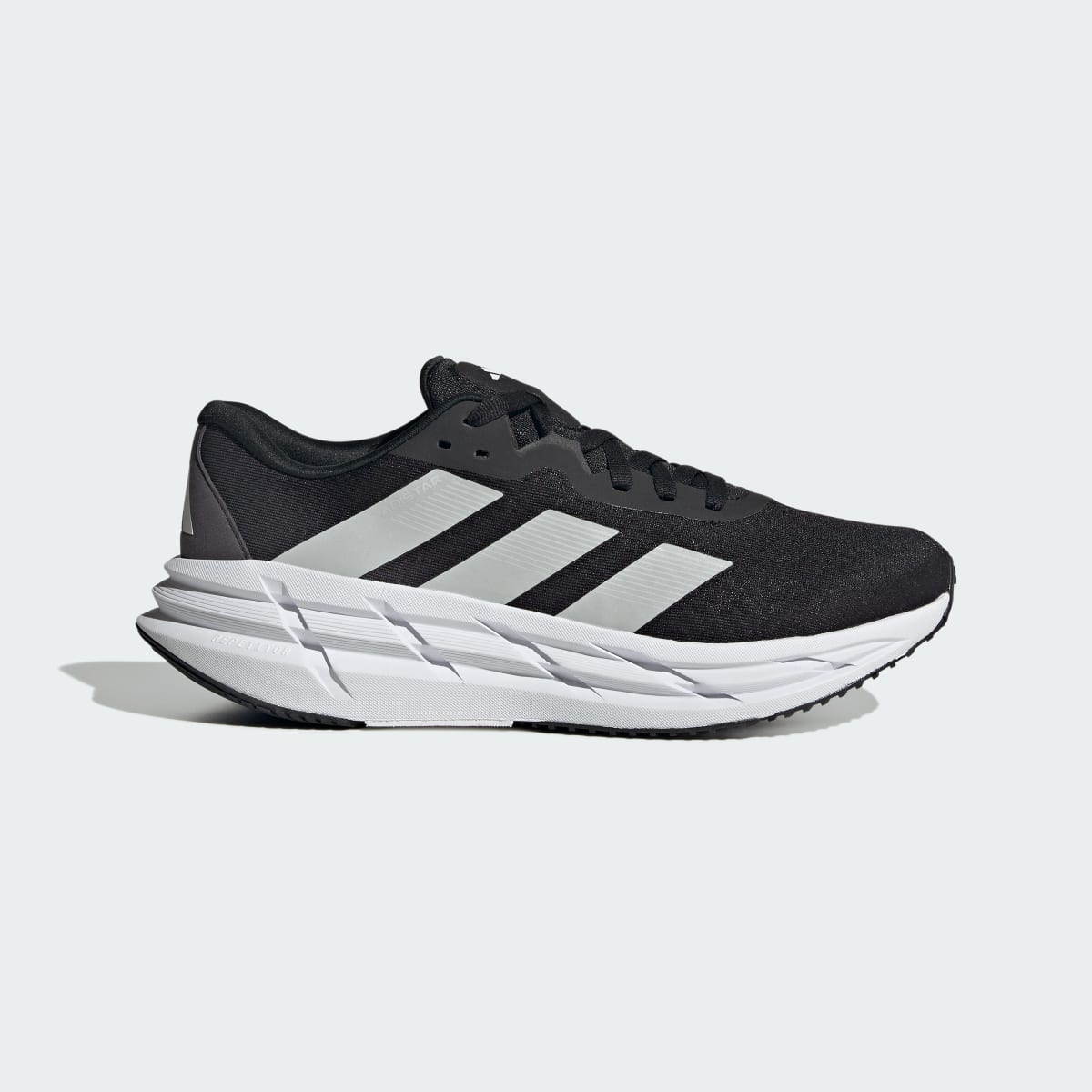 【希少新品】adidas adistar Super Pro Classic sn-ad25-ih9329.jpg