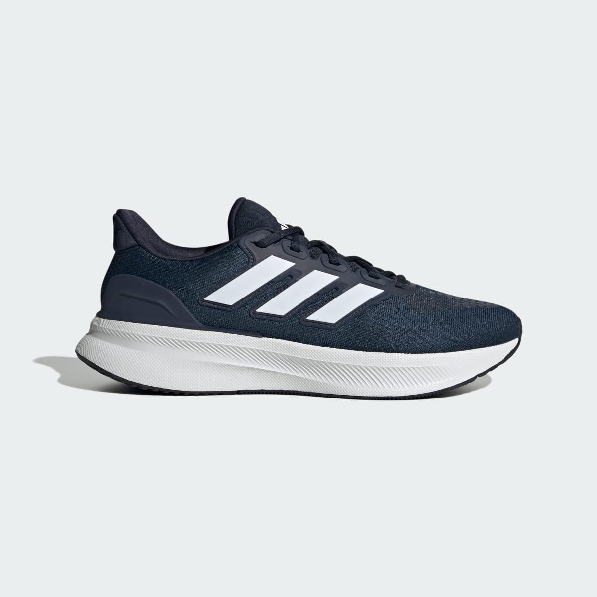 Кросівки для бігу Ultrabounce 5 Performance IE8792 — adidas Україна