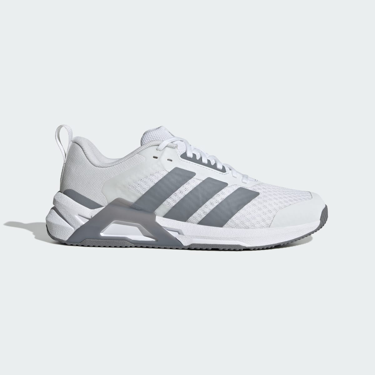 きょん Кросівки Dropset Control Performance JS3121 — adidas Україна