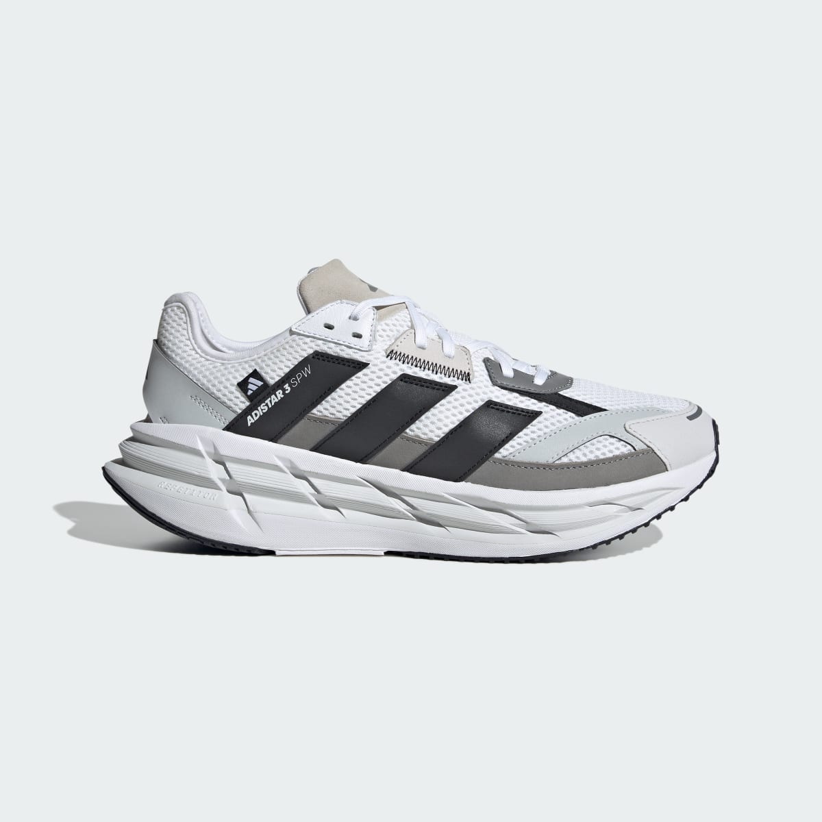 Кросівки Adistar 3 Sportswear Sportswear JS1174 — adidas Україна
