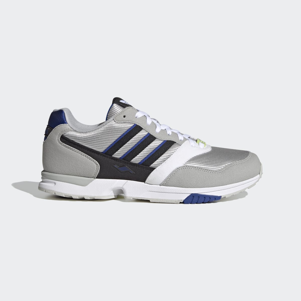 Кросівки ZX 1000 Originals FX6920 — adidas Україна
