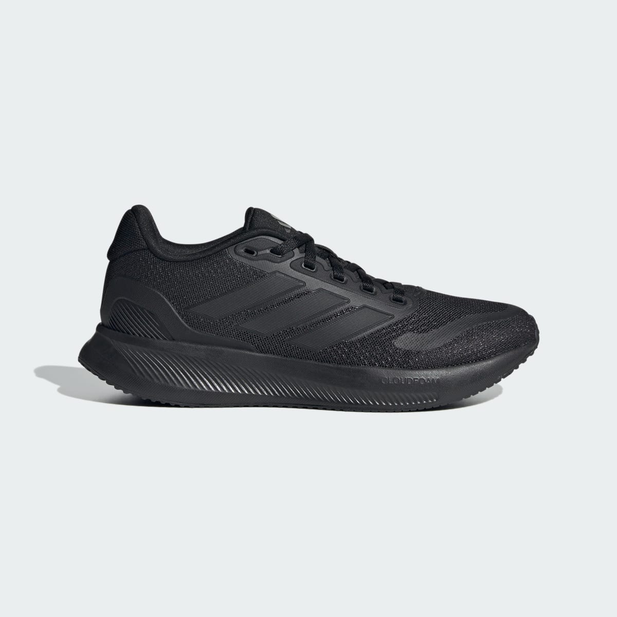 Кросівки Runfalcon 5 Kids Sportswear IE8586 — adidas Україна