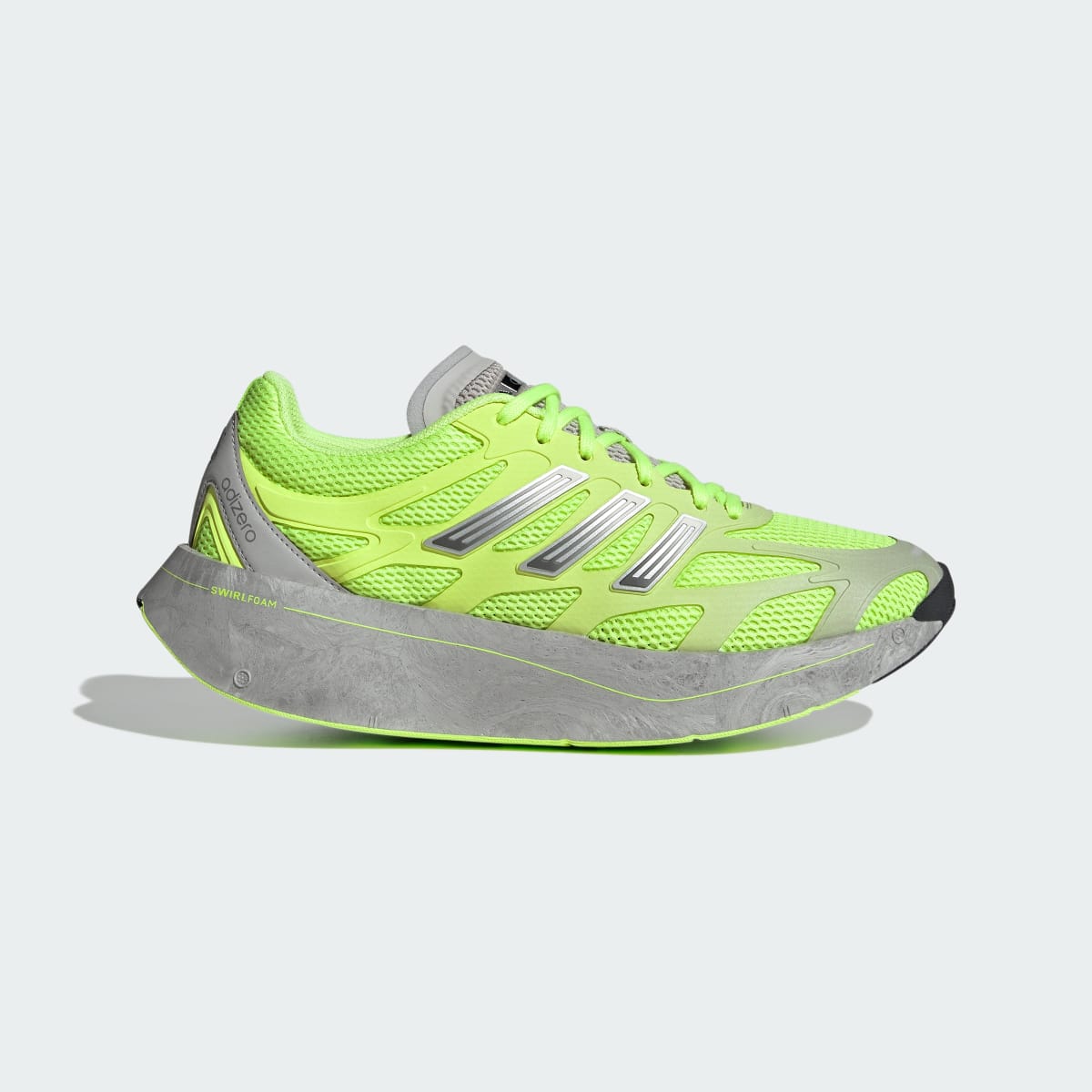 Кросівки Adizero Aruku Originals JR1612 — adidas Україна