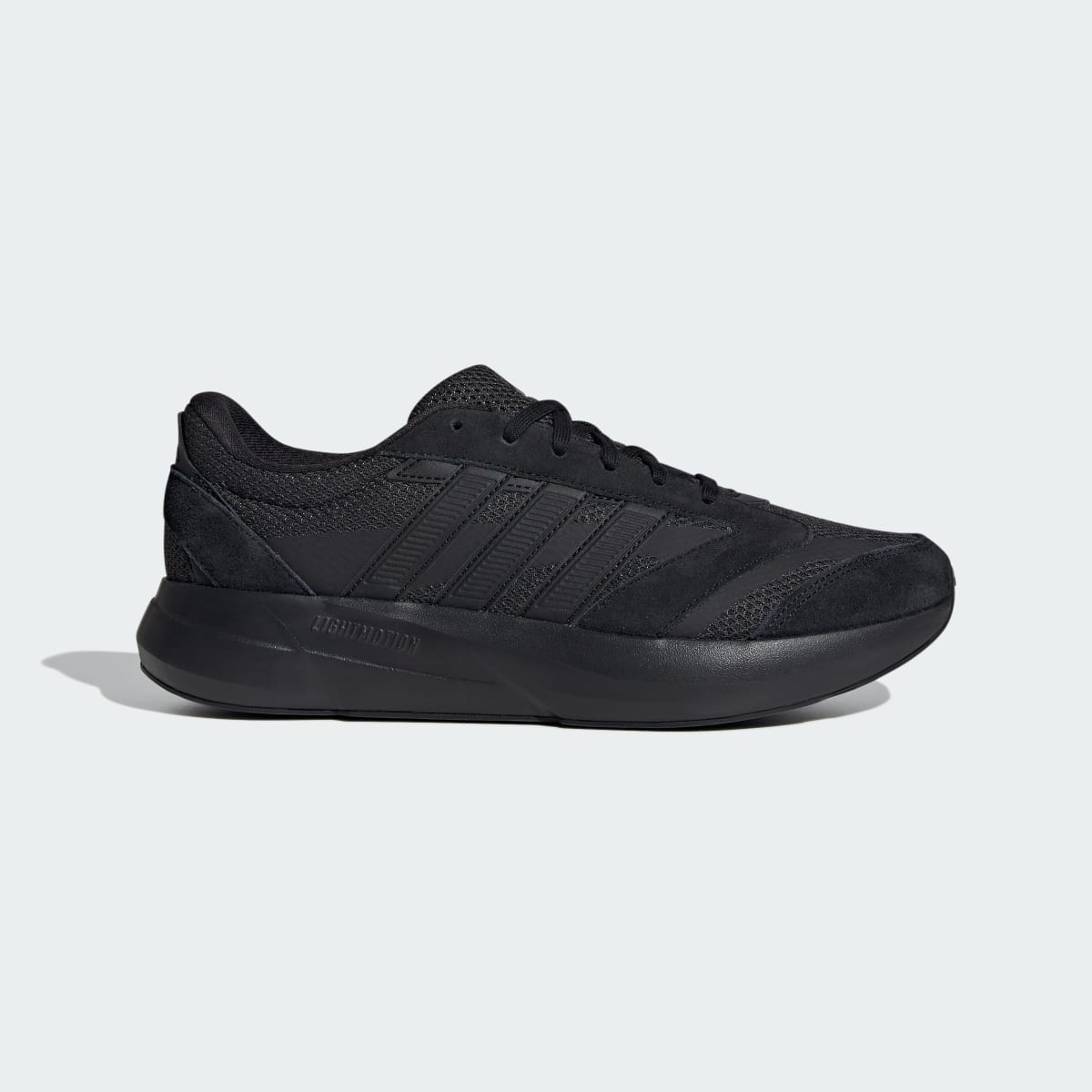 Кросівки LIGHTSHIFT 2.0 Sportswear HP6968 — adidas Україна