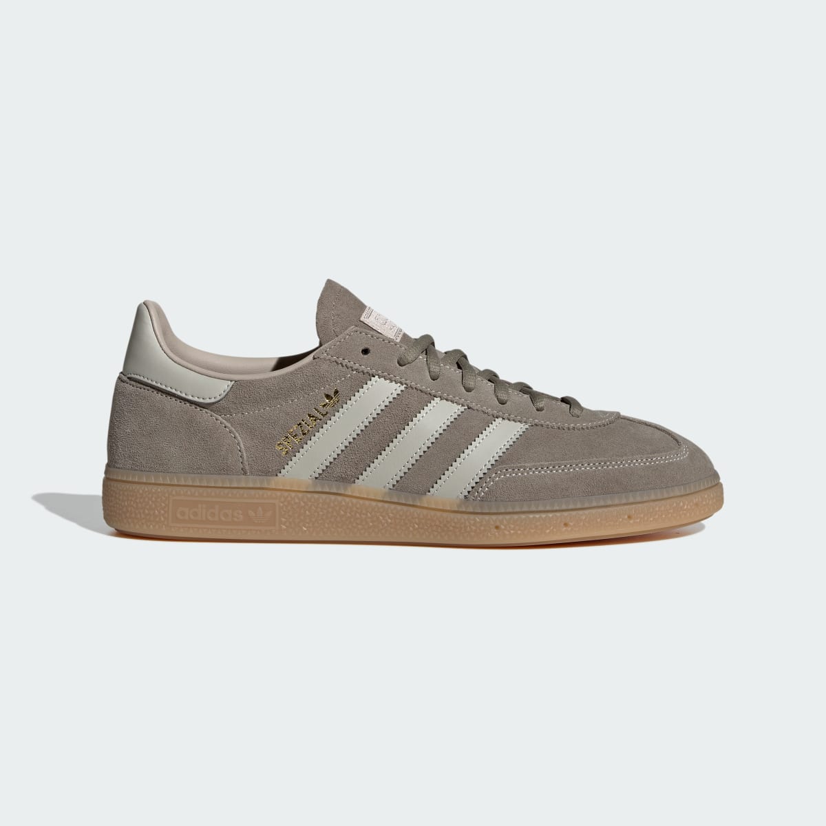 Кросівки Handball Spezial Originals IH9761 — adidas Україна