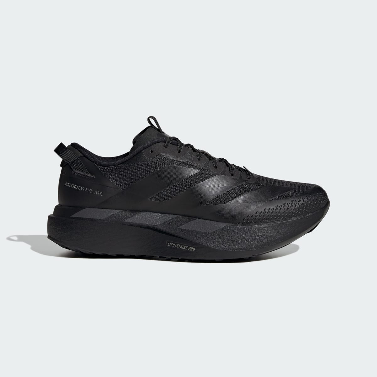 adidas アディゼロ　EVO SL 26.5 アディダス ADIZERO EVO SL WOVEN アディゼロ EVO SL ウーブン KK3680