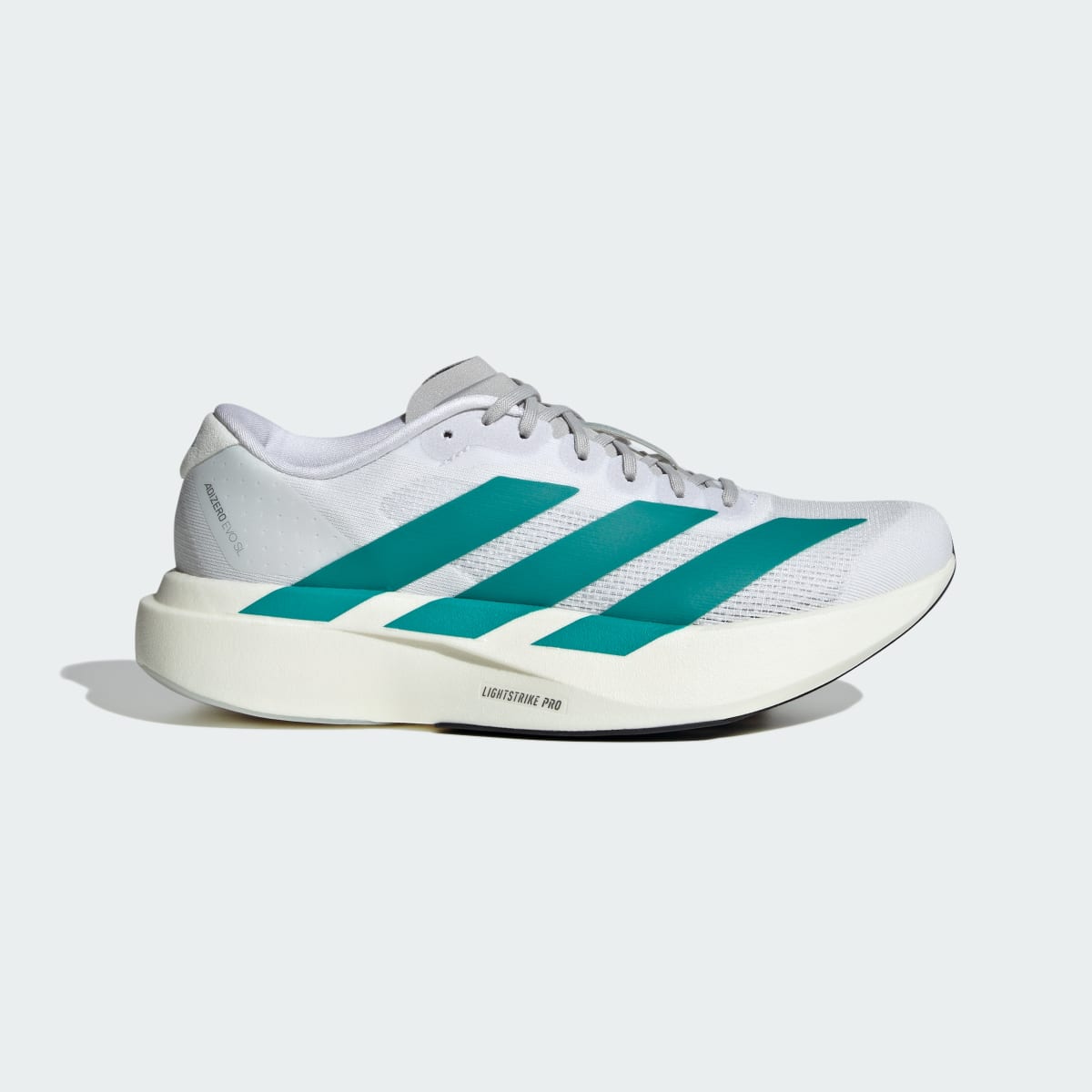 Кросівки Adizero EVO SL Performance JS4451 — adidas Україна
