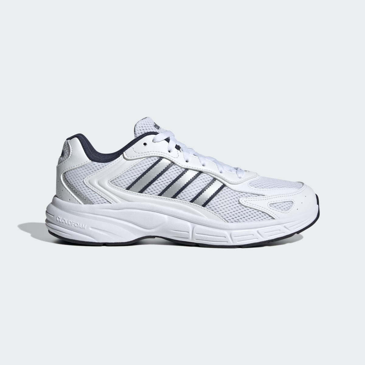 あつ‼️ Кросівки Eclyptix 2000 Sportswear JI4541 — adidas Україна