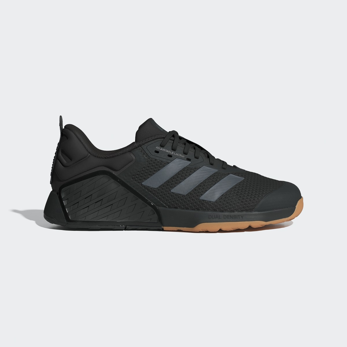 adidas 合成皮革 クロップトップ 黒 28サイズ Чоловіче взуття adidas Superstar 82 Core Black/ Ftw White/ Core