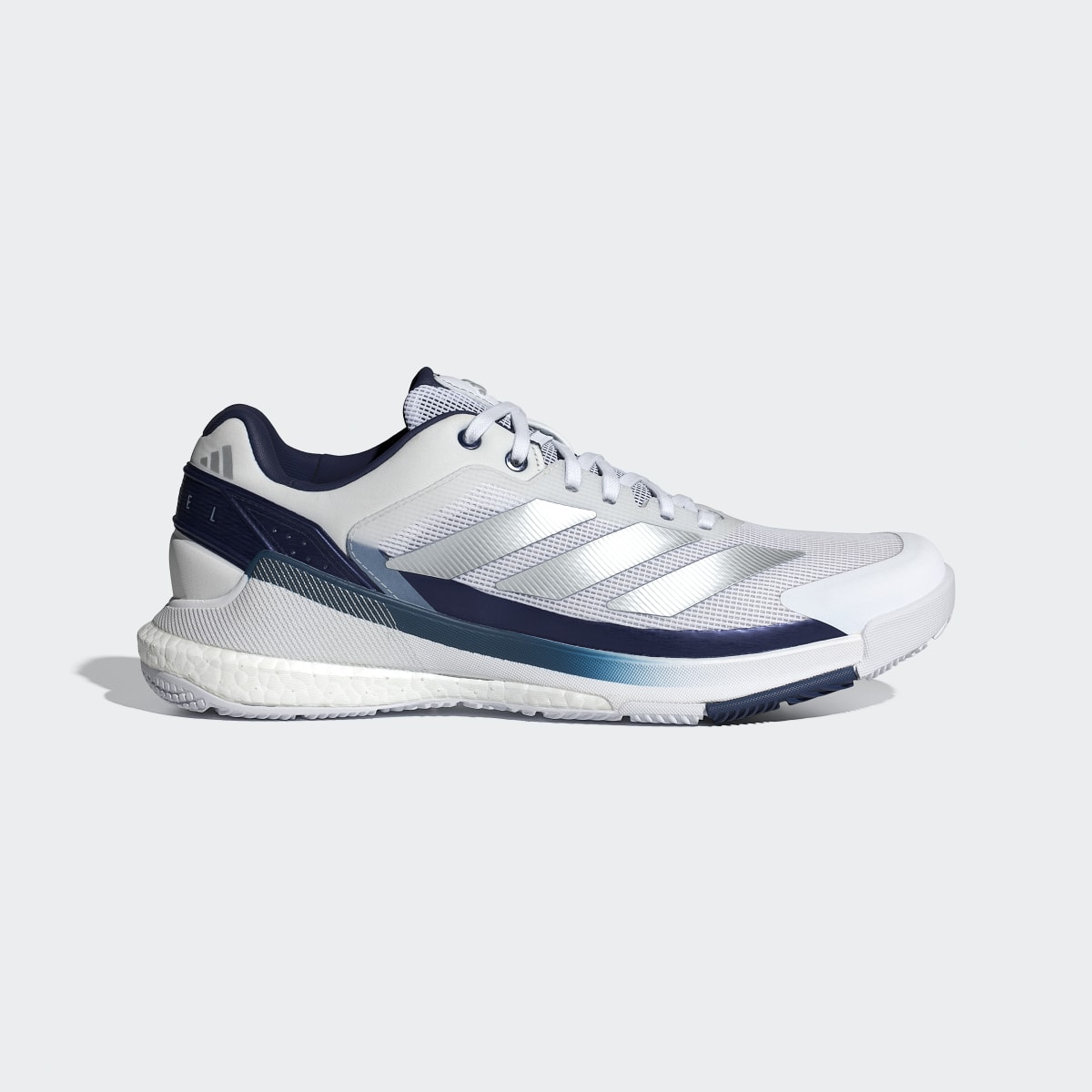 ✨ dd✨ Кросівки Crazyquick BOOST Padel Performance JR2124 — adidas Україна