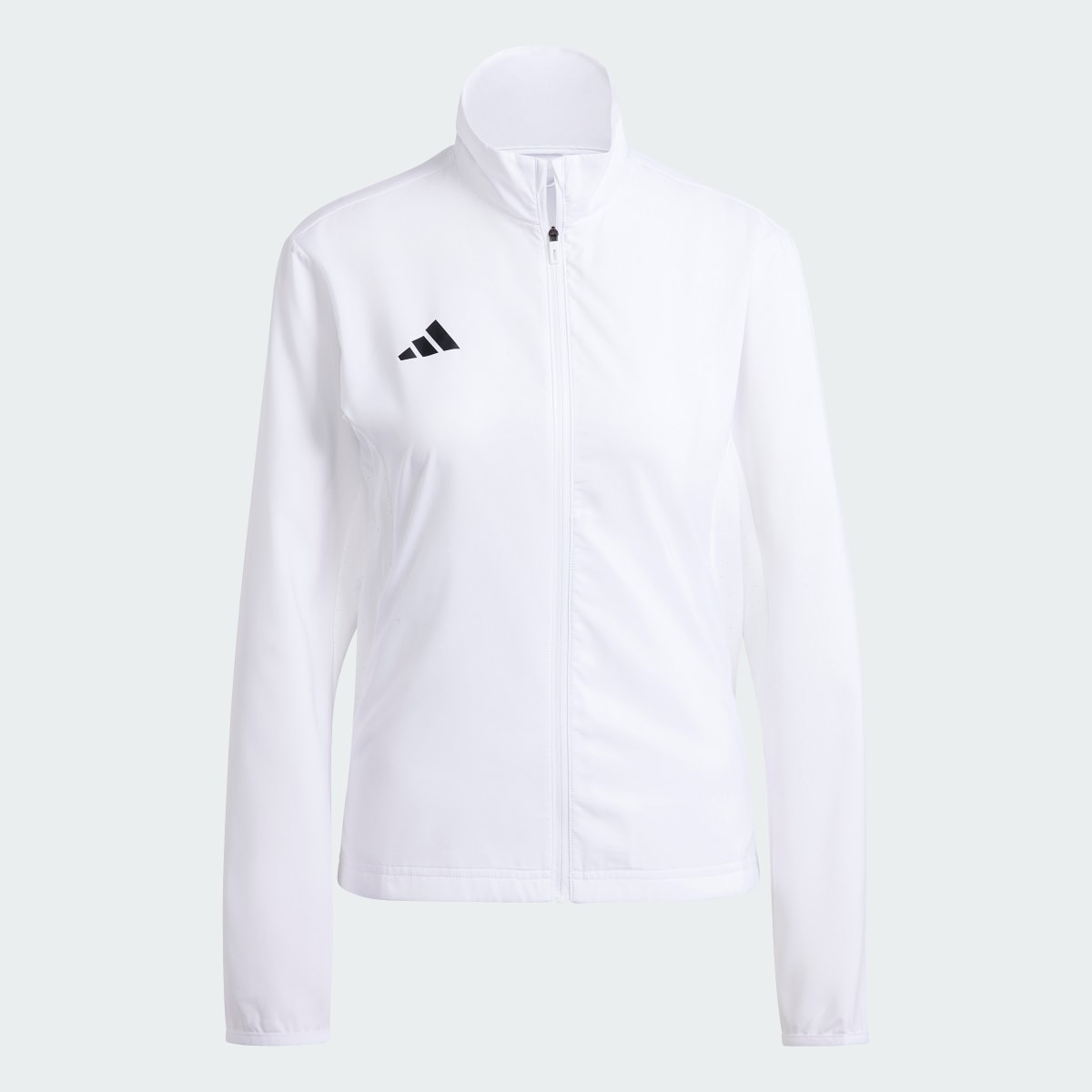 Куртка Adizero Essentials Running Performance IT7596 — adidas Україна
