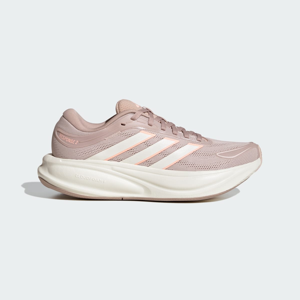 Кросівки RESPONSE 2 Performance KJ1763 — adidas Україна