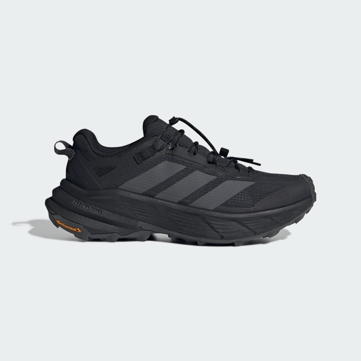 Кросівки Terrex Freehiker SL GORE-TEX Hiking TERREX KJ4430