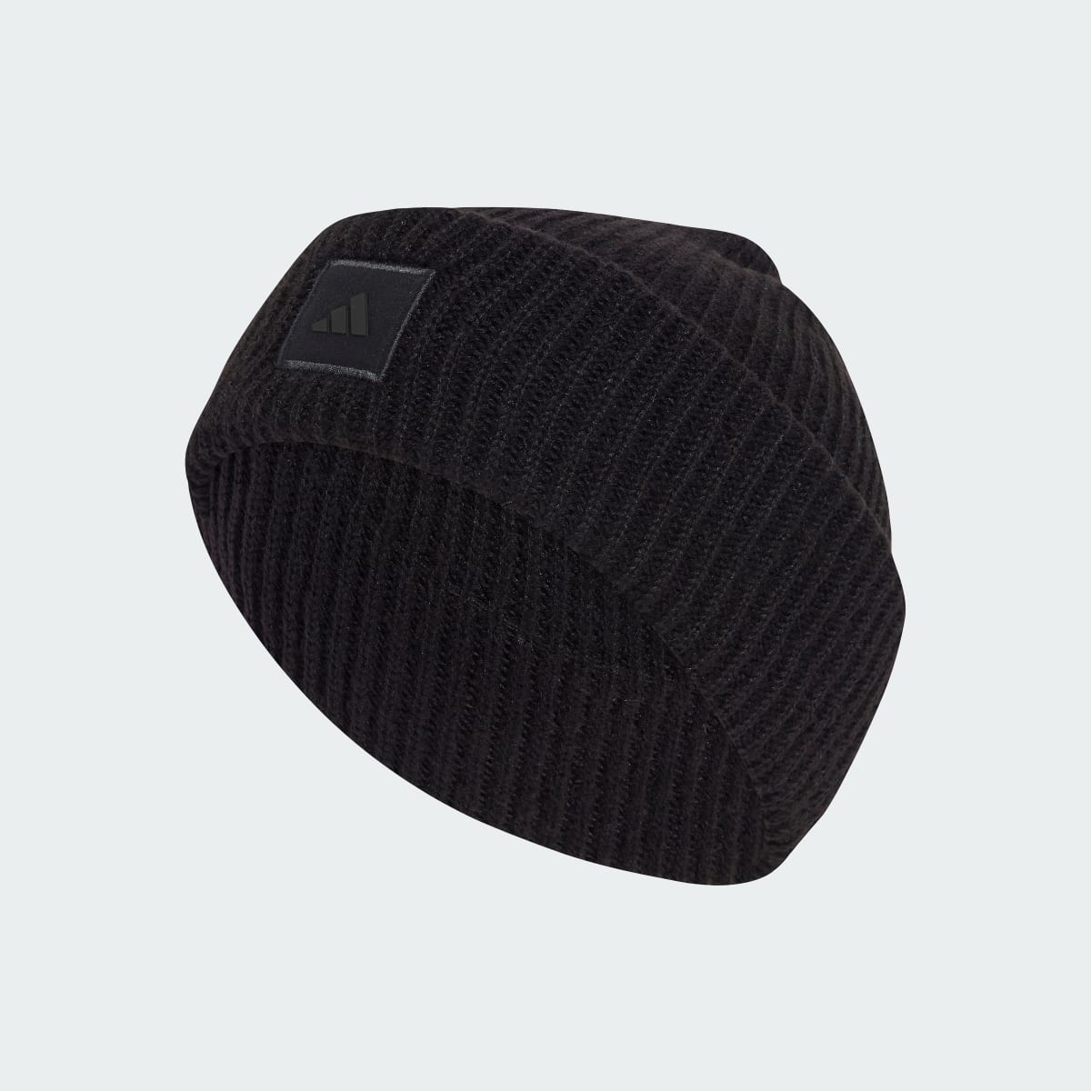 Шапка-біні Wide Cuff Performance JM1542 — adidas Україна