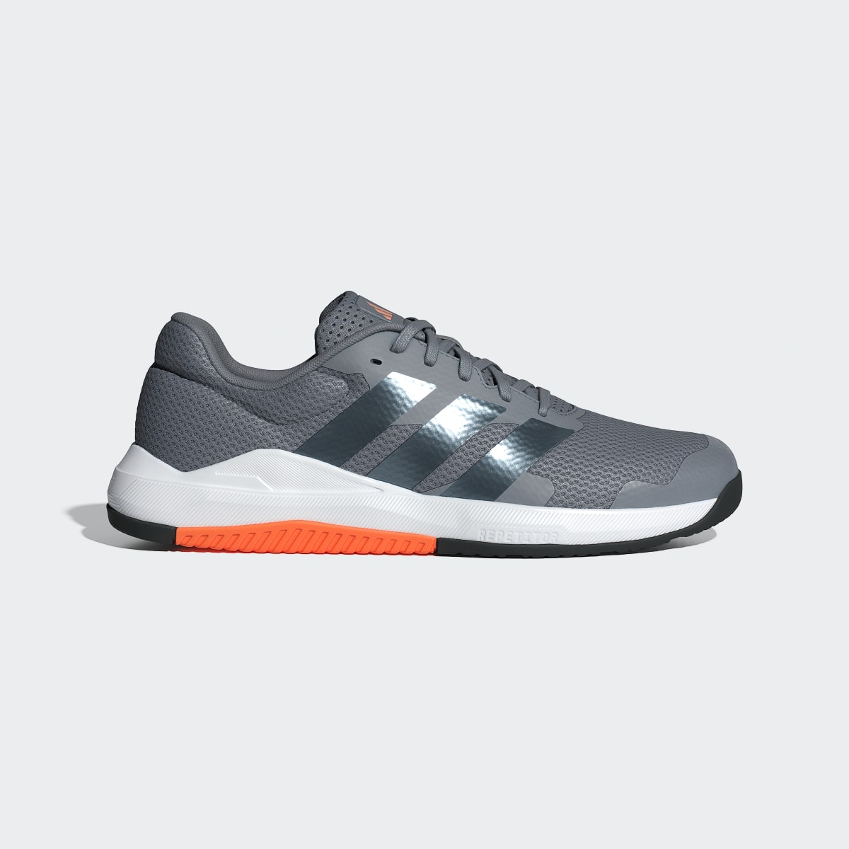 ストーム、DNA14ポンド Кросівки Dropset Base Performance JQ1449 — adidas Україна