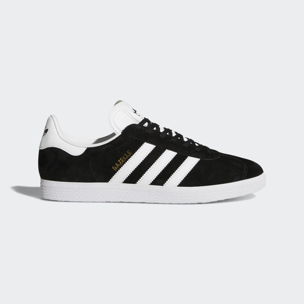 Кросівки adidas Gazelle Originals BB5476 в Україні