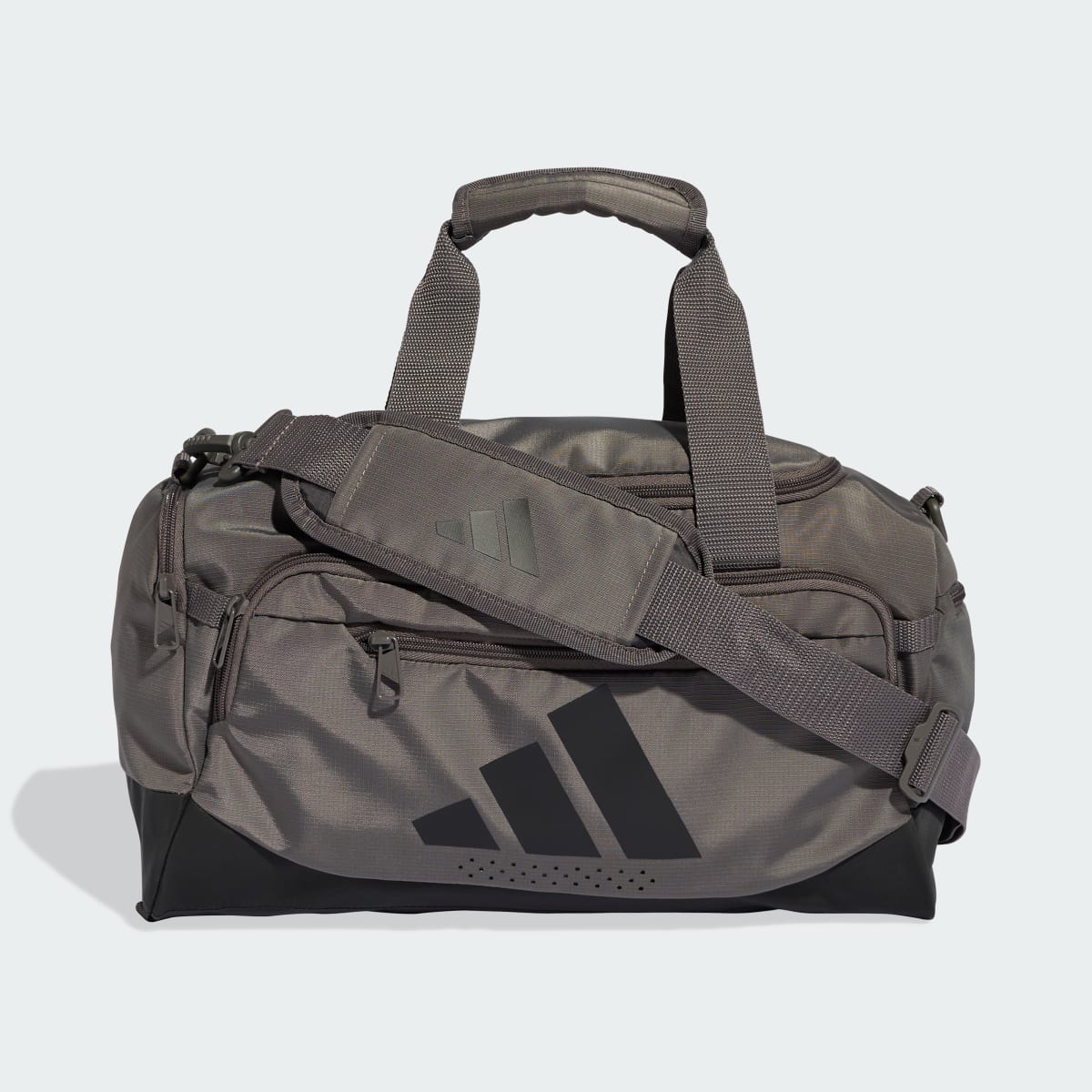 Спортивна сумка Training Defender Duffle XSmall Performance KE6245