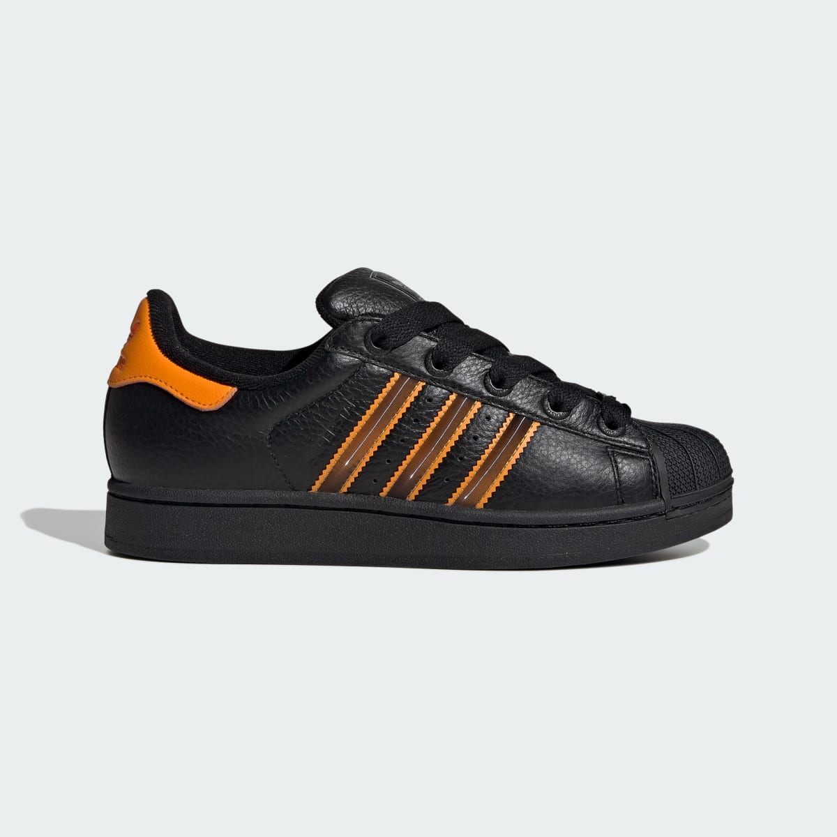 Кросівки Superstar II Originals JQ6469 — adidas Україна