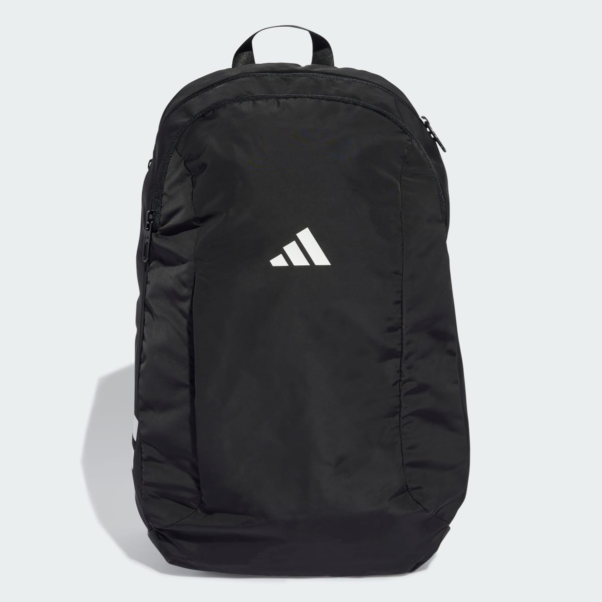 Рюкзак Future Icons Power Performance JM4870 — adidas Україна