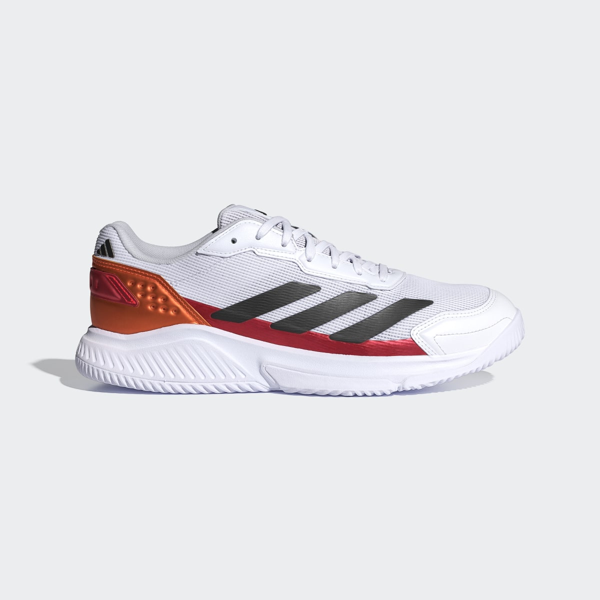 Кросівки Courtquick Padel Performance JR4648 — adidas Україна
