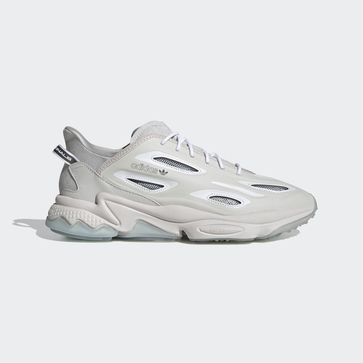 Кросівки OZWEEGO Celox Originals G57954 — adidas Україна