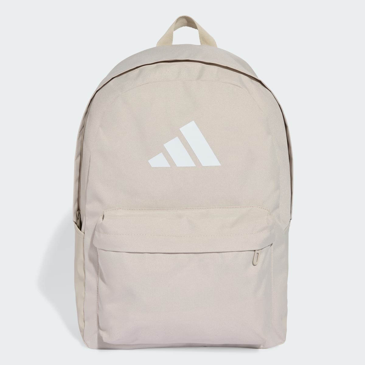 Рюкзак Classic 3 Bar Logo Performance JX8860 — adidas Україна