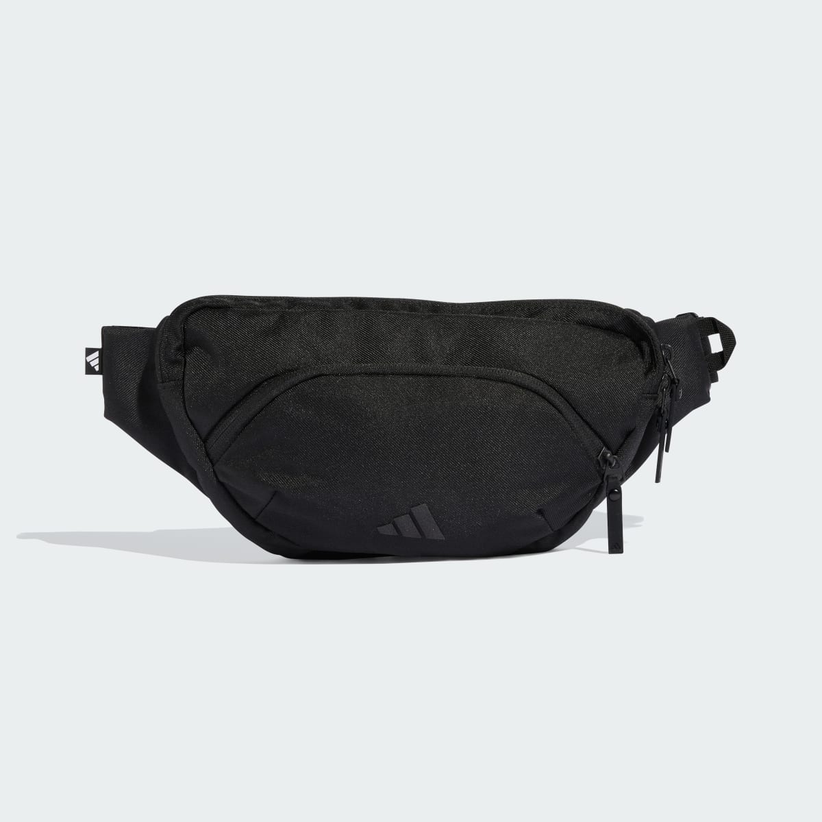 バッグ jima Поясна сумка ADIDAS PRIME Performance JZ2750 — adidas Україна