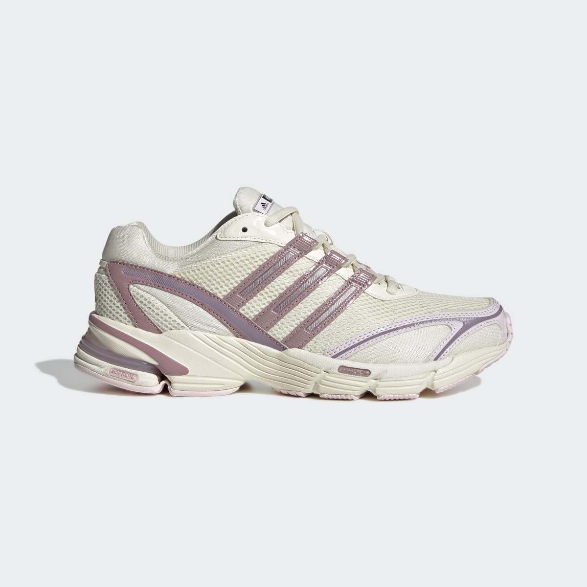 Кросівки Supernova Cushion 7 Originals GW6860 — adidas Україна