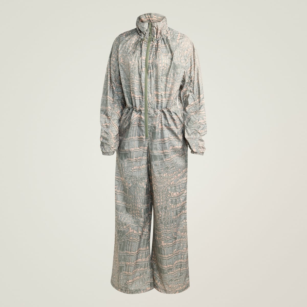 A*e様 adidas by Stella McCartney アディダス　ナイ A*e様 adidas by Stella McCartney アディダス ナイの通販