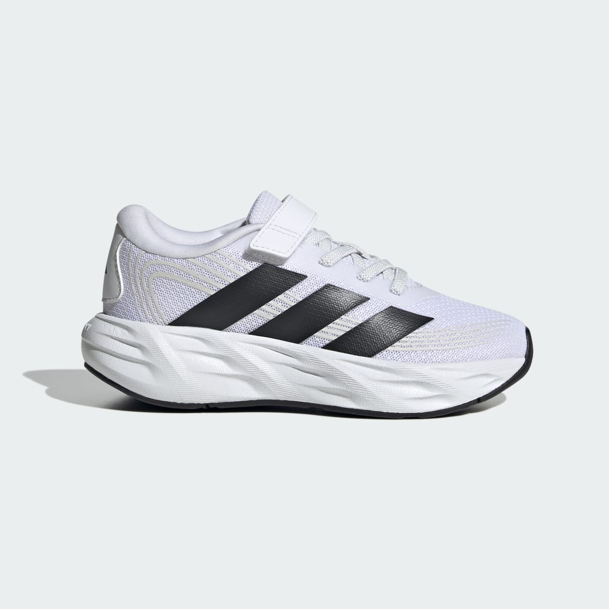 Кросівки GALAXY 8 EL C Sportswear KI1687 — adidas Україна