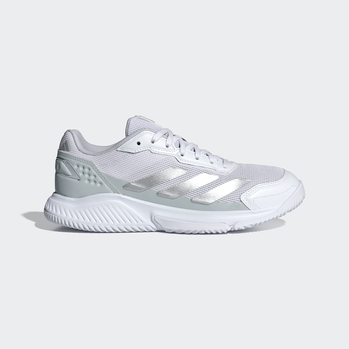 Кросівки Courtquick Padel Performance JR4658 — adidas Україна Кросівки Courtquick Padel Performance JR4658 — adidas Україна