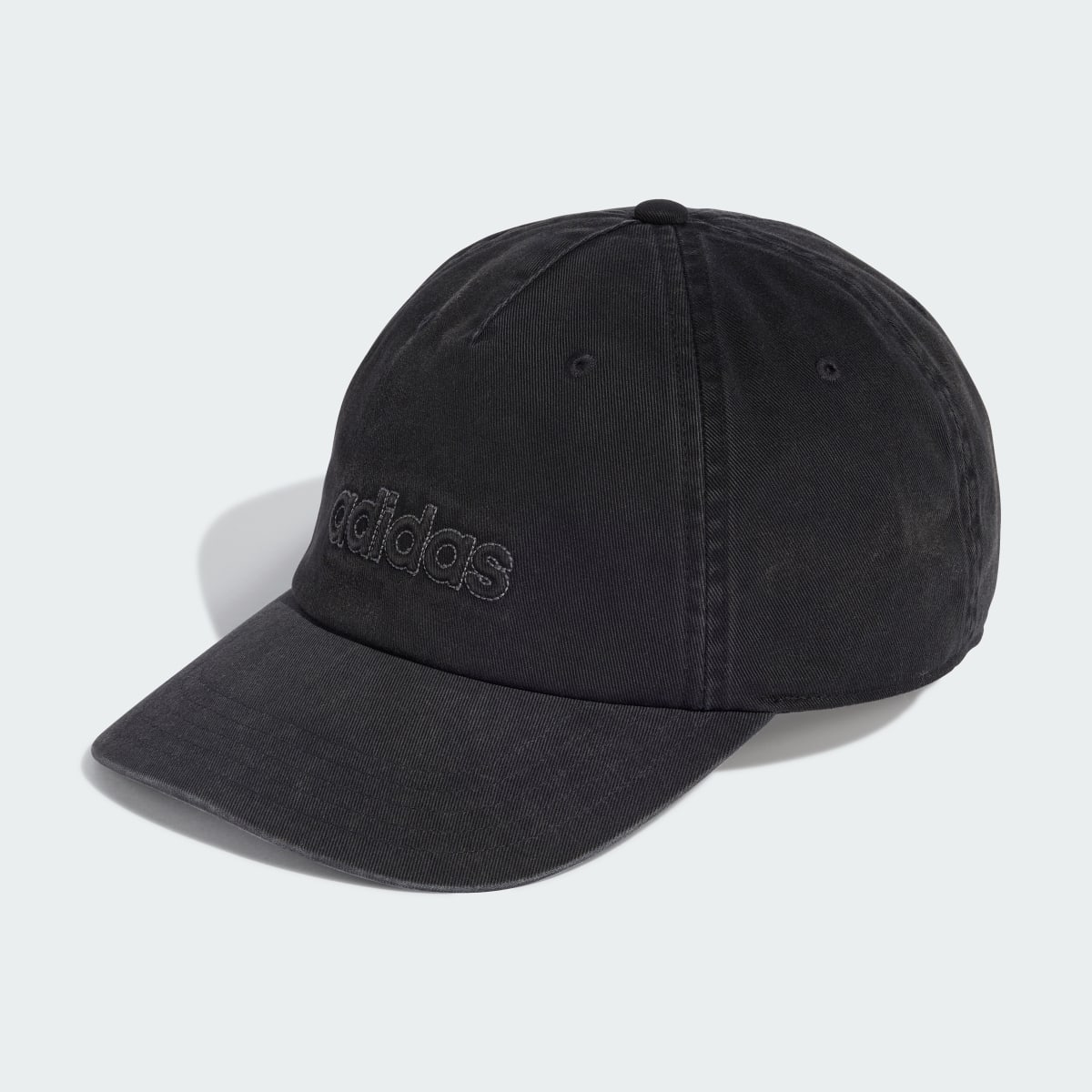 Кепка WASHED DAD CAP Performance KB2105 — adidas Україна