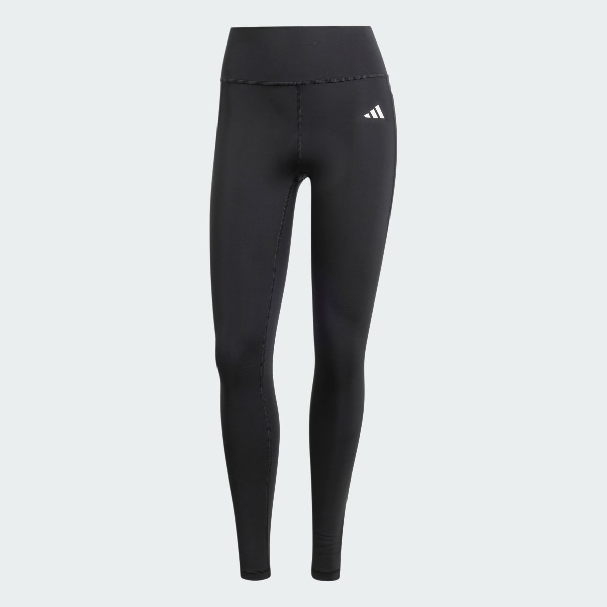 Легінси Optime Essentials Stash Pocket Full-Length Performance