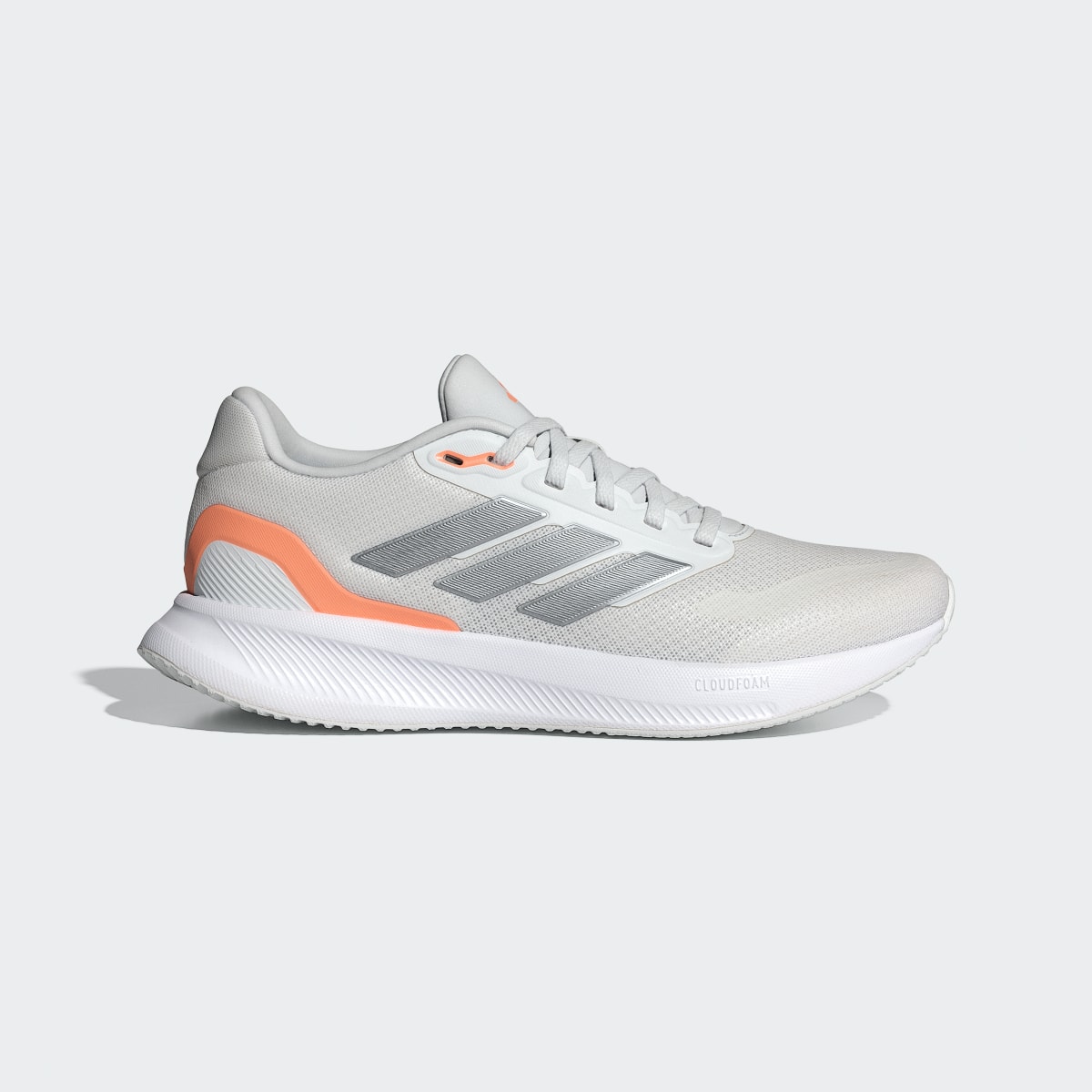 Кросівки для бігу Runfalcon 5 Performance JQ9401 — adidas Україна